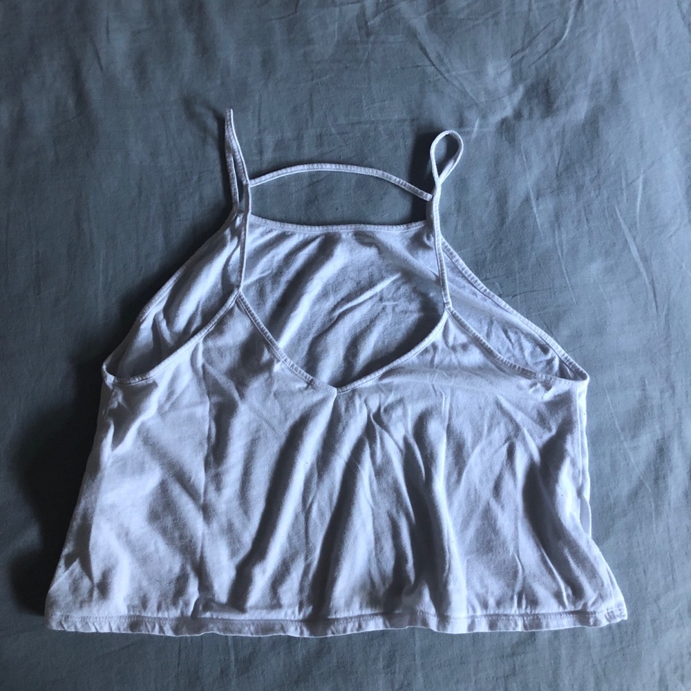 Pajama top - Picture 3 of 4